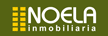 Logo Inmobiliaria Noela