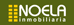 Logo Inmobiliaria Noela